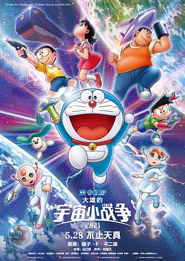 九九黄色大片